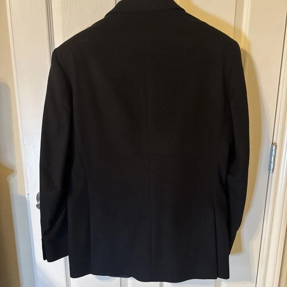 Valentino vintage georgio